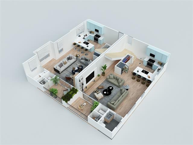 Photo - 401 Bryan St