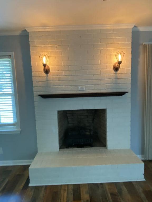 Photo - 738 Columbia Dr