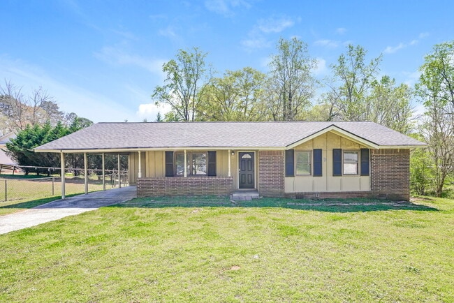 Building Photo - 263 Roxbury Dr