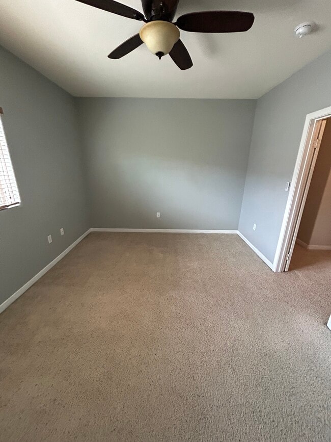 Photo - 7647 Mission Gorge Rd Unit Rancho Mission Trails