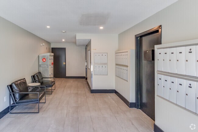 Photo - Garrison Place