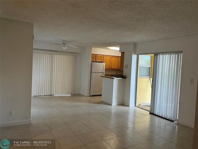 Photo - 7680 Westwood Dr Unit 803