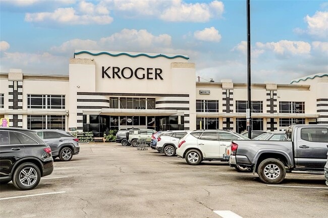 Photo - 1522 Dunlavy St Unit B