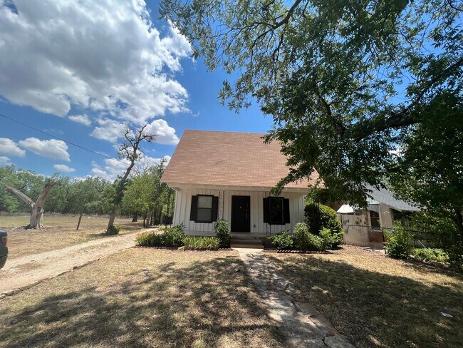 Photo - Cute 3-bedroom, 2-bath