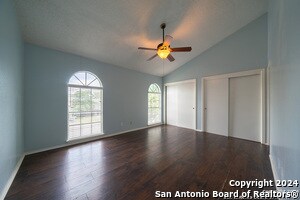 Photo - 609 Meadow Gate