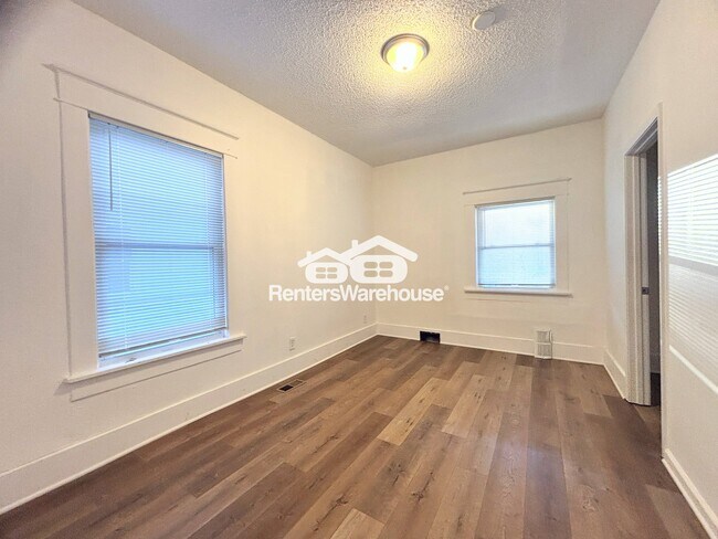 Photo - 1123 24th St