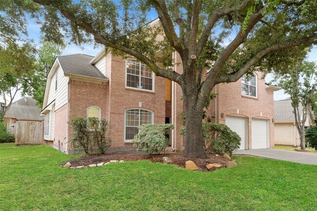 Photo - 9023 Eaglecove Dr