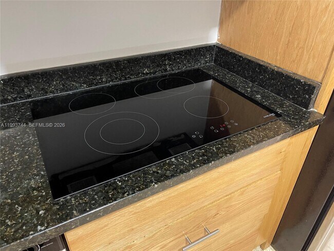 Photo - 1750 NW 107th Ave Unidad R603