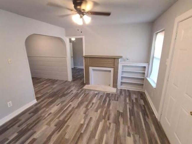 Photo - Single-Family Home Available!