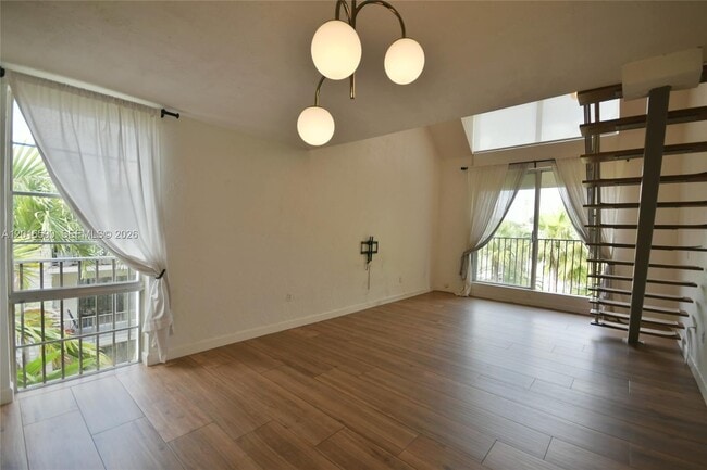 Photo - 6884 N Kendall Dr Unit C401