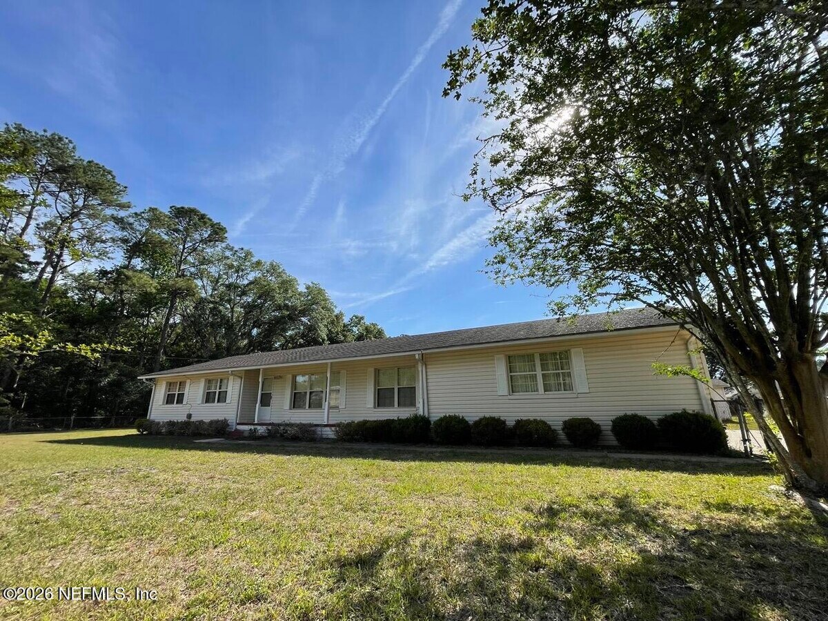 Photo - 12929 Peaceful Rd