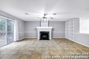 Photo - 8502 Cottage Park