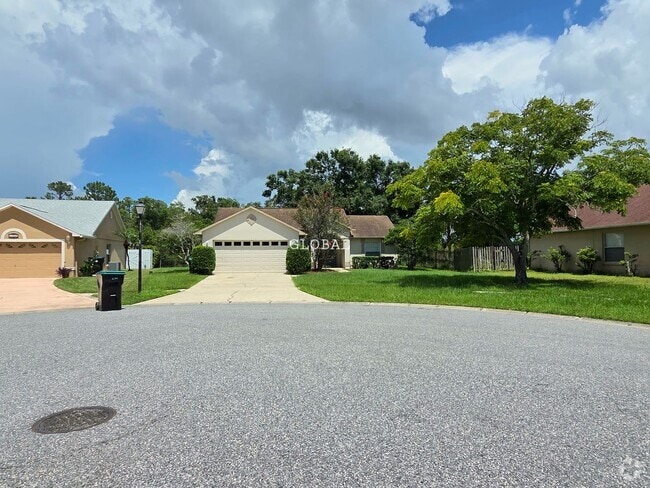 Building Photo - Charming 3-Bedroom Home for Rent within So...