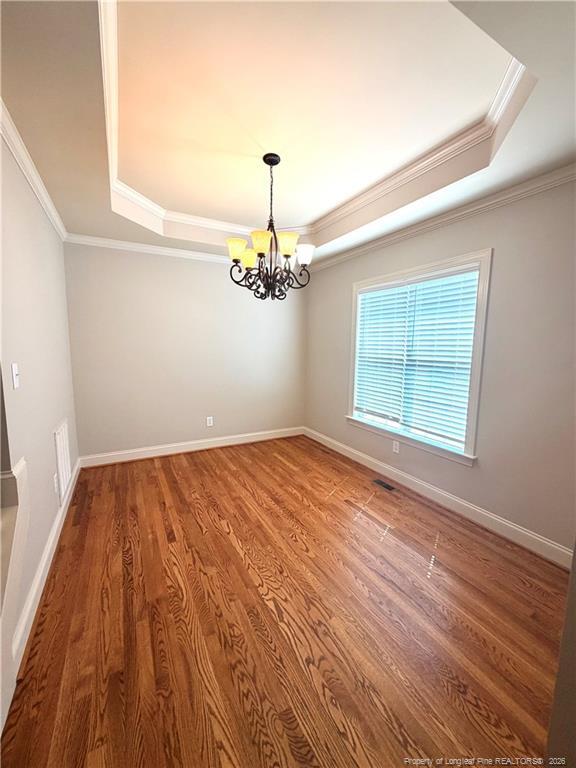 Photo - 70 Carter Dr