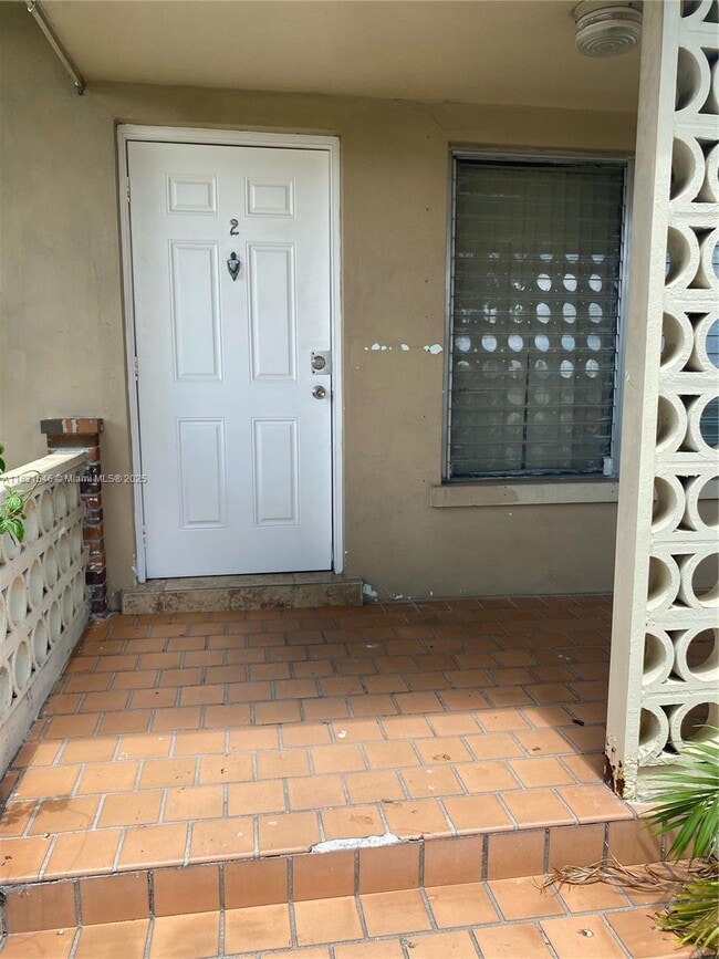 Photo - 1788 SW 7th St Apartment Unit 2