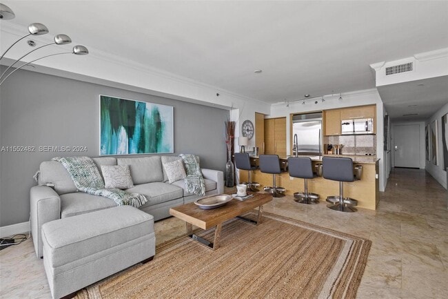 Photo - 1830 S Ocean Dr Unit 5005