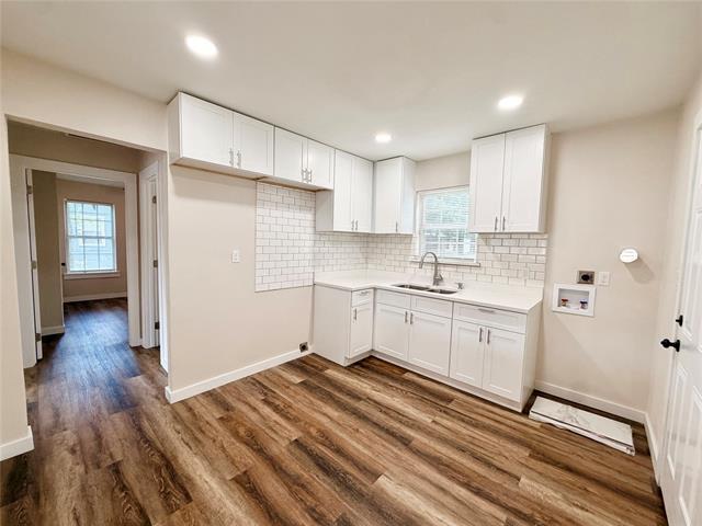 Photo - 1455 Honor Dr