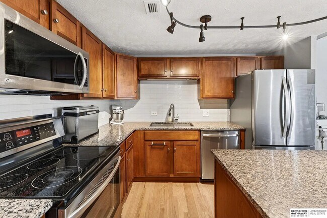 Photo - 105 31st Ave Unidad 505