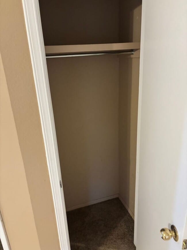 Photo - 5475 Valle Alegre