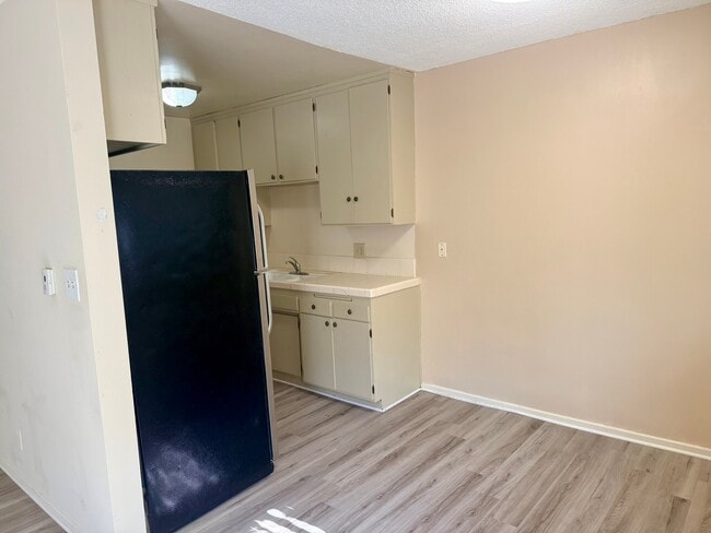 Photo - 1516 Rock Glen Ave Unidad 1516 Rock Glen Ave