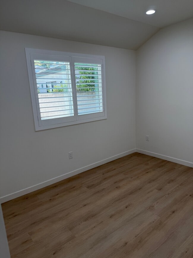 15030 Hesby St Unit 15030.5 Hesby Street