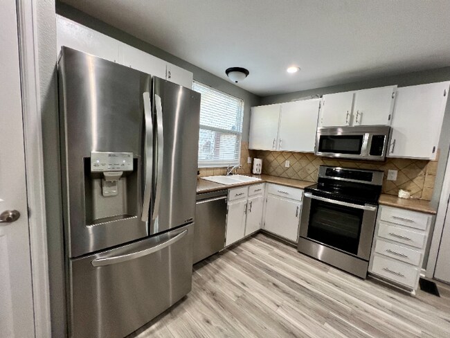 Photo - Single Family Home - North Location!