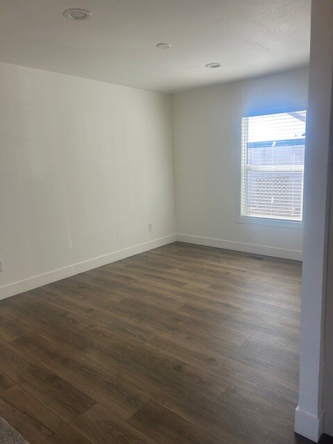 Photo - 6209 E University Dr