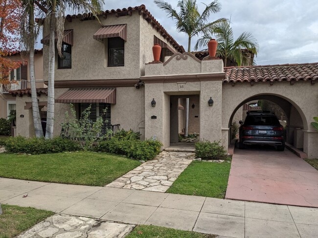 Building Photo - 316 Park Ave Unit 316 Park Avenue