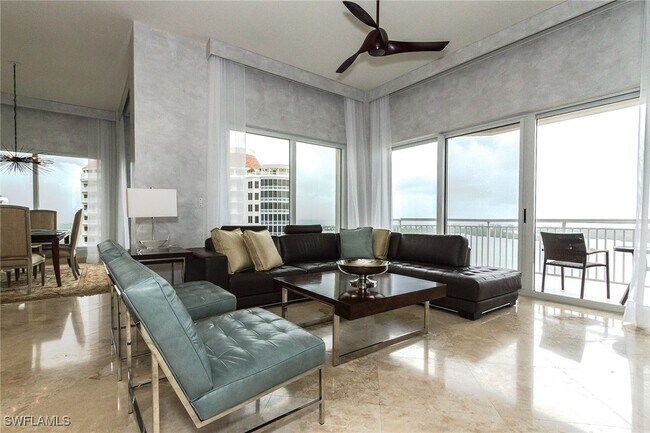 4951 Bonita Bay Blvd Unit 2501