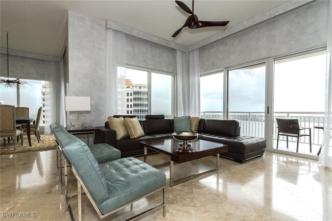 Photo - 4951 Bonita Bay Blvd Unit 2501