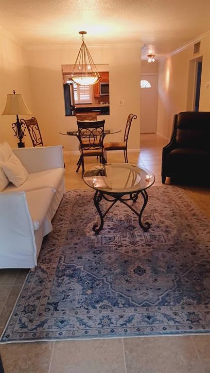Photo - 330 SE 19th Ave Condo Unit E