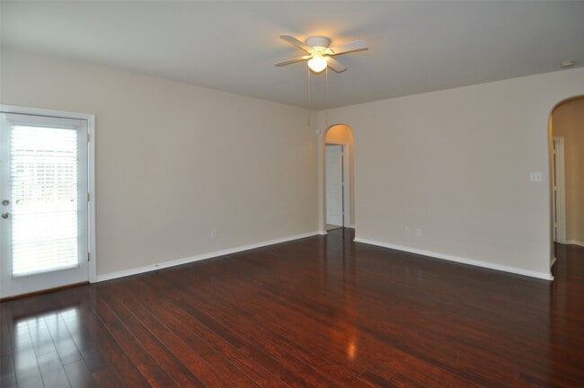 Photo - 20179 Royal Orchard Dr