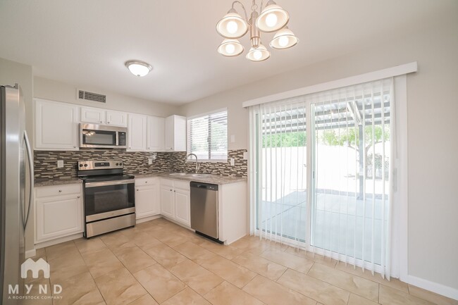 Photo - 8336 N 105th Ln