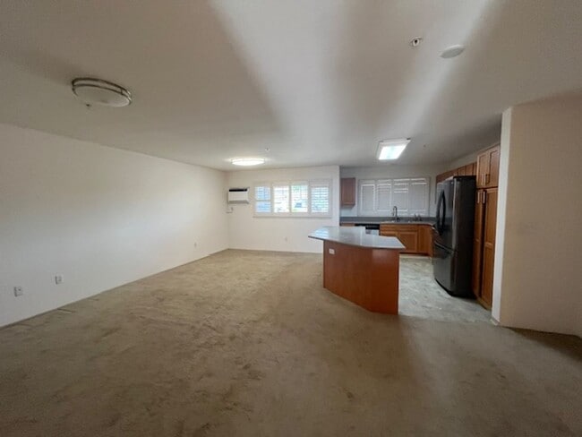 Photo - Nohona III at Kapolei 3 bedroom/2 bath with 1 car garage.