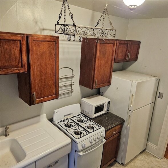 Photo - 108 Boardman St