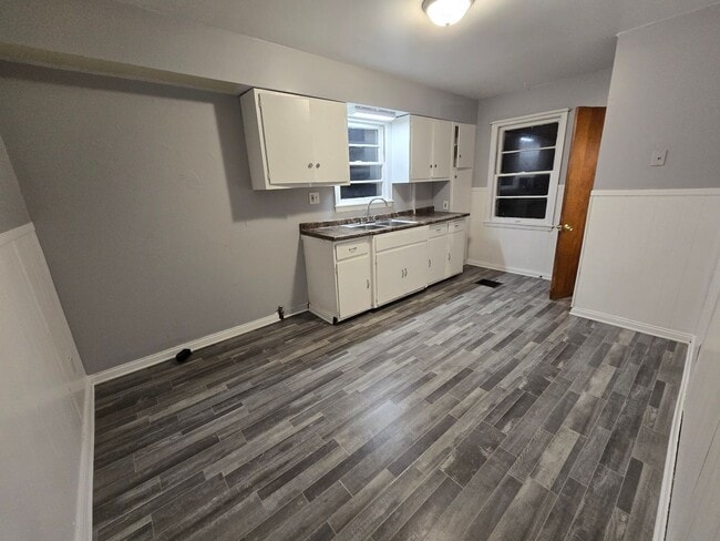 Photo - Renovated & Move-In Ready 2BR/1BA Home