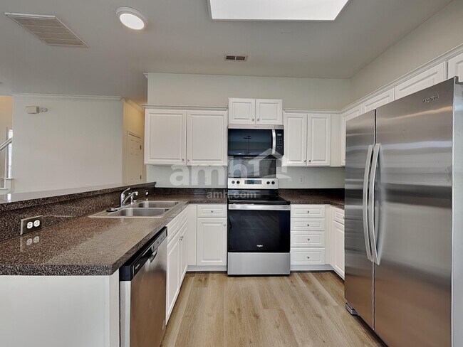 Photo - 440 Tortoise Ln