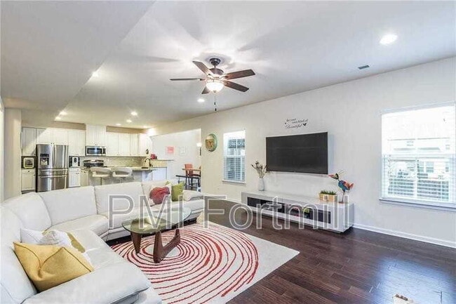 Photo - 1351 Yellow Springs Dr