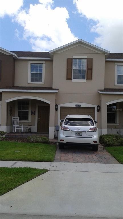 Building Photo - 10725 Savannah Landing Cir