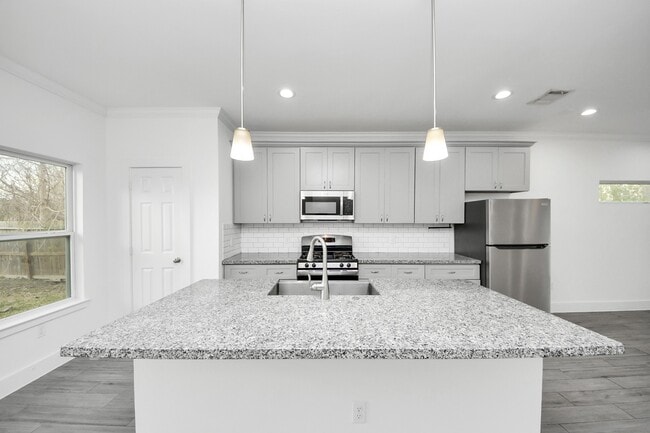 Photo - 8305 Prairie View Dr