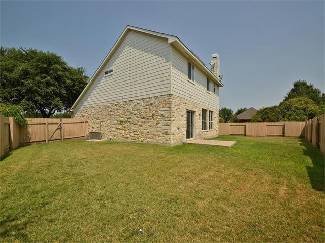 Photo - Lovely home in desirable Scofield Farms!