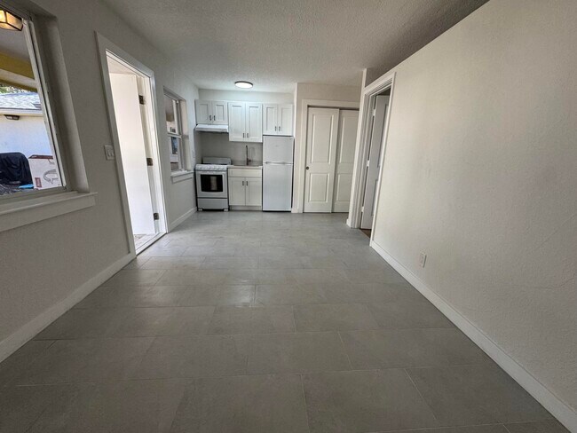 110 Cascade Ln Unidad 2