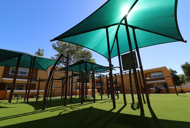 Photo - Villas Las Toronjas II