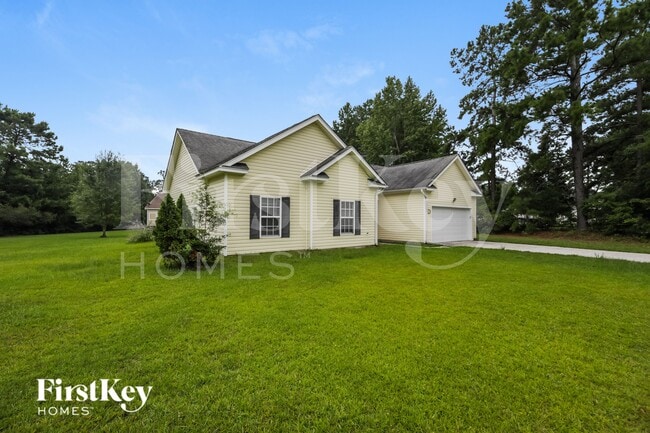 Photo - 105 Resinwood Rd