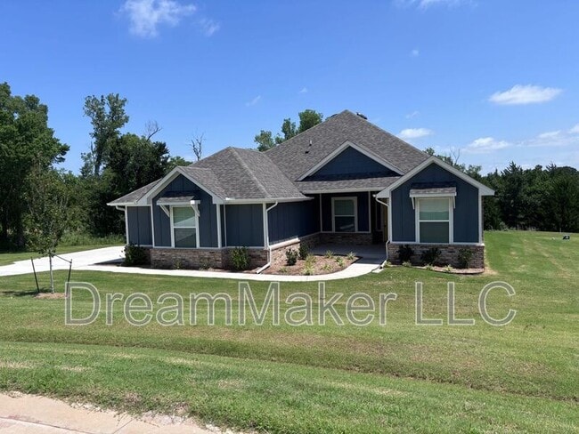 Building Photo - 11161 Black Lion Ct