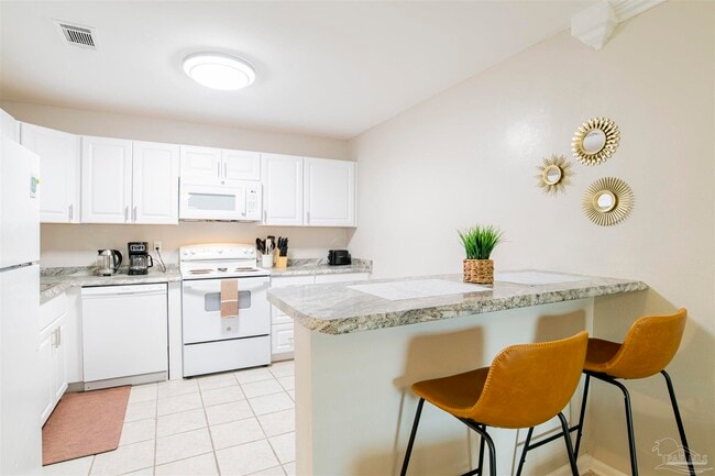 Photo - 1271 Redwood Ln Unit G