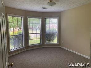 Photo - 608 Sheila Blvd