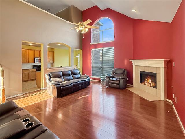 Photo - 151 Hannah Cir