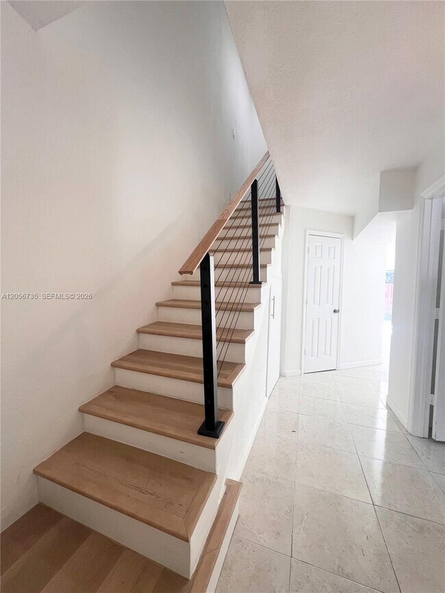 Photo - 3770 SW 59th Terrace