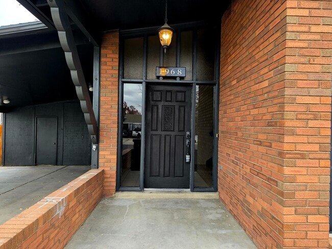 Photo - 1968 E 5850 S